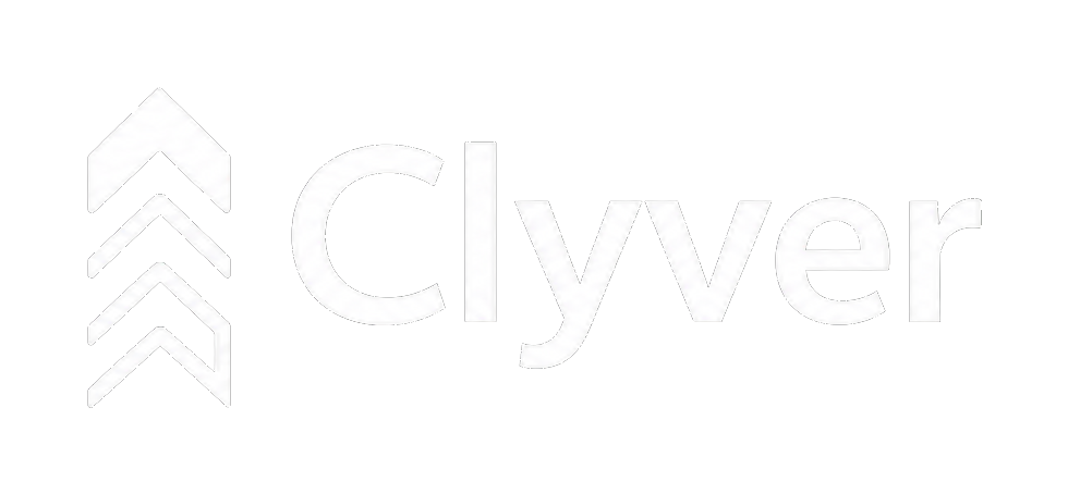 Clyver